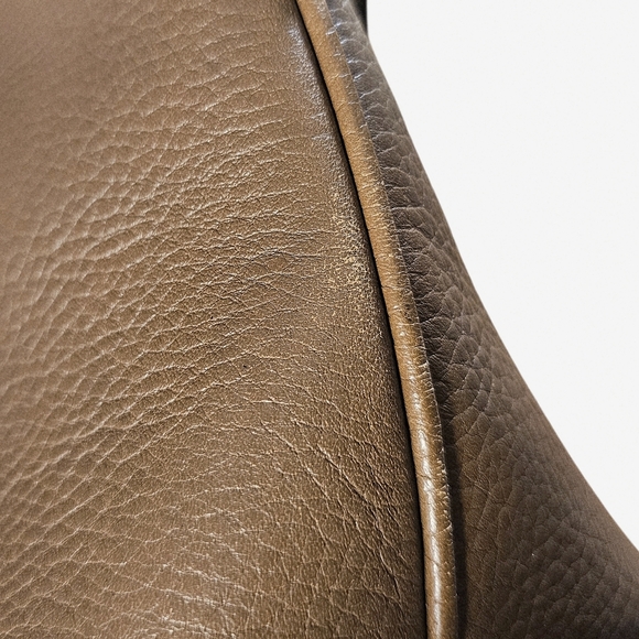 FENDI BAG - Picture 10 of 16